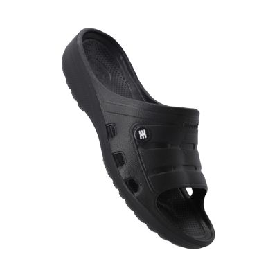 CALZADO SANDALIA MODA 0072-000