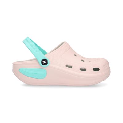 CALZADO SUECO MODA 0083-004