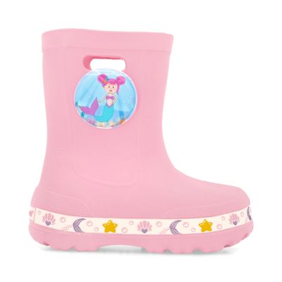 CALZADO BOTA MODA 0134-015