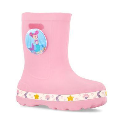 CALZADO BOTA MODA 0134-015
