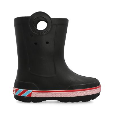CALZADO BOTA MODA 0134-017
