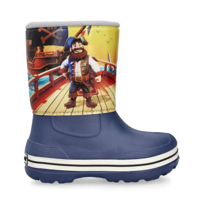 CALZADO BOTA MODA 0134-400