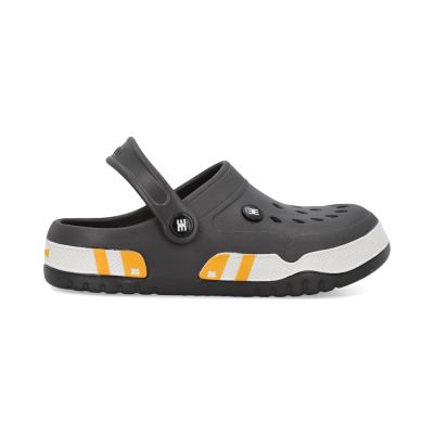 CALZADO SUECO MODA 0139-000