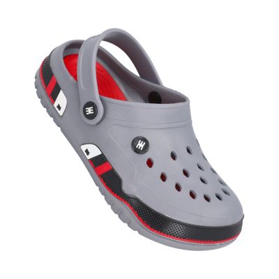 CALZADO SUECO MODA 0139-002 DOS PIEZAS
