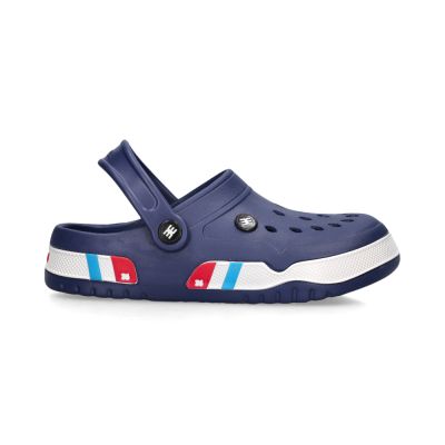 CALZADO SUECO MODA 0139-002 DOS PIEZAS