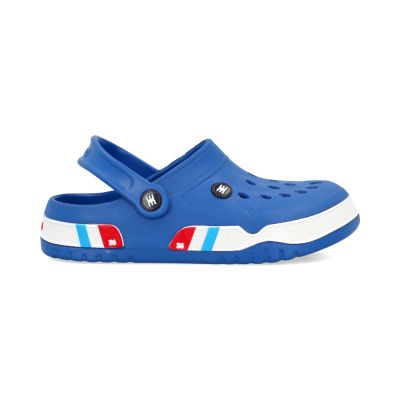 CALZADO SUECO MODA 0139-002