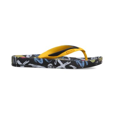 CALZADO SANDALIA MODA 0155-404
