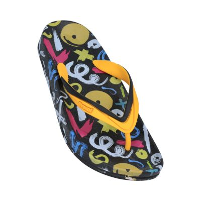 CALZADO SANDALIA MODA 0155-404