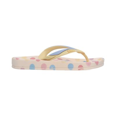 CALZADO SANDALIA MODA 0155-411