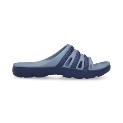 CALZADO SANDALIA MODA 0160-000