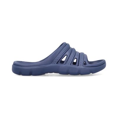 CALZADO SANDALIA MODA 0160-001