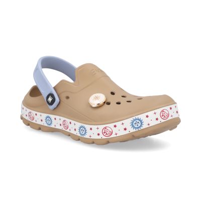 CALZADO SUECO MODA 0172-018