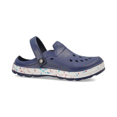 CALZADO SUECO MODA 0172-030