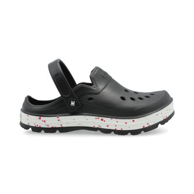 CALZADO SUECO MODA 0172-030