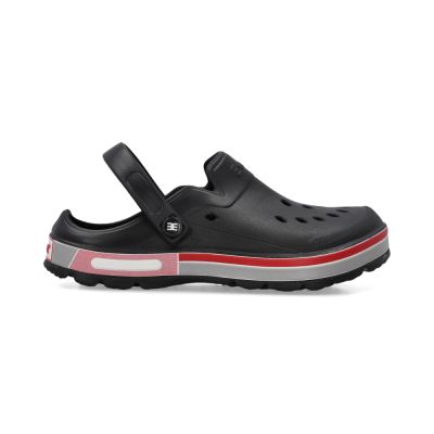 CALZADO SUECO MODA 0172-033 HOMBRE