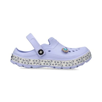 CALZADO SUECO MODA 0172-034