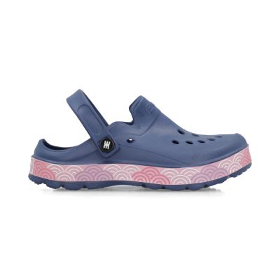 CALZADO SUECO MODA 0172-041