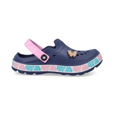 CALZADO SUECO MODA 0172-042