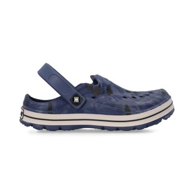 CALZADO SUECO MODA 0172-072