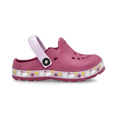 CALZADO SUECO MODA 0174-009