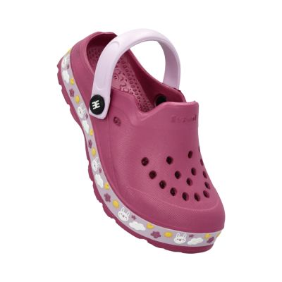 CALZADO SUECO MODA 0174-009