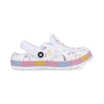 CALZADO SUECO MODA 0174-034
