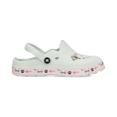 CALZADO SUECO MODA 0174-036