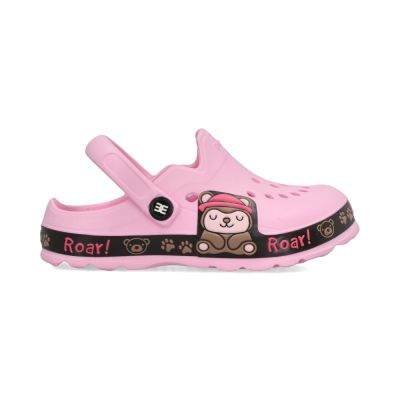 CALZADO SUECO MODA 0174-100