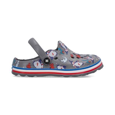 CALZADO SUECO MODA 0174-404