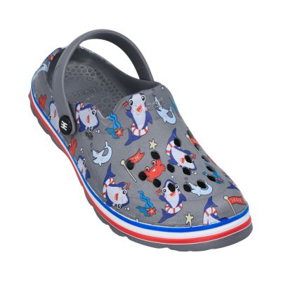 CALZADO SUECO MODA 0174-404