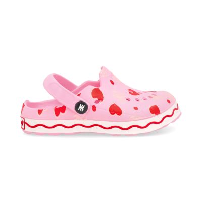 CALZADO SUECO MODA 0174-422