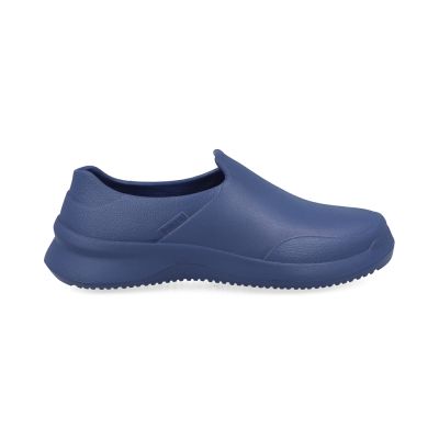 CALZADO ZAPATO DOTACION 0175-002
