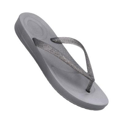 CALZADO SANDALIA MODA 0207-001 T-2026 2