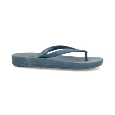 CALZADO SANDALIA MODA 0207-001 T-2026 2