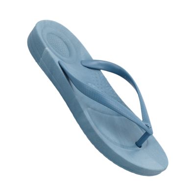 CALZADO SANDALIA MODA 0207-001 T-2026 2