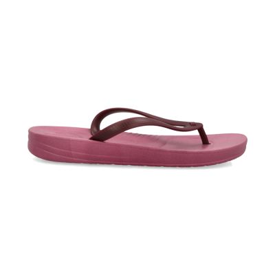 CALZADO SANDALIA MODA 0207-001 T-2026 2