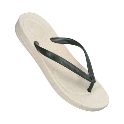 CALZADO SANDALIA MODA 0207-001