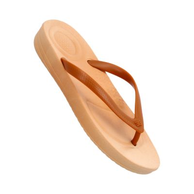 CALZADO SANDALIA MODA 0207-001