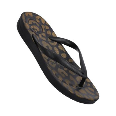 CALZADO SANDALIA MODA 0207-400