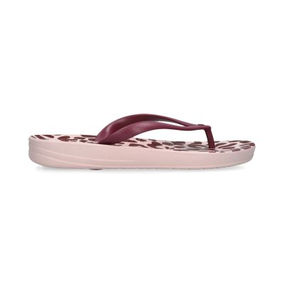CALZADO SANDALIA MODA 0207-400 T 2026