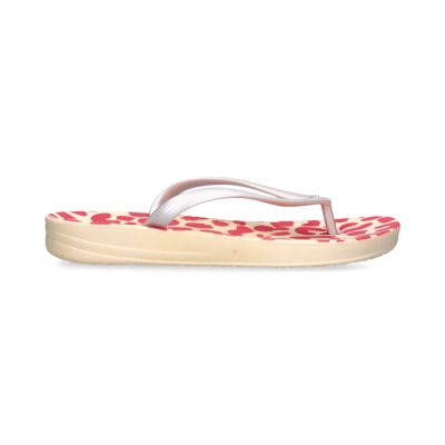 CALZADO SANDALIA MODA 0207-400 T 2026