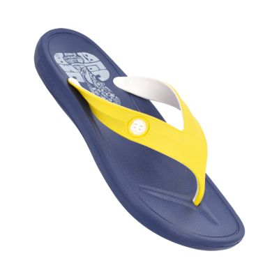 CALZADO SANDALIA MODA 0209-100 MUNDIALISTA