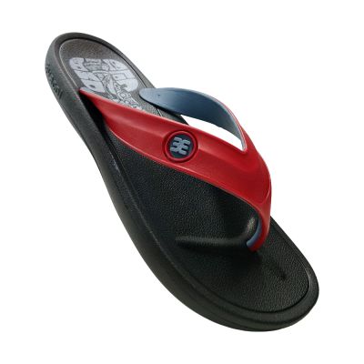 CALZADO SANDALIA MODA 0209-100 MUNDIALISTA