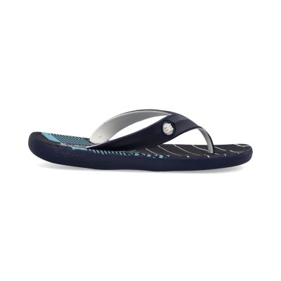 CALZADO SANDALIA MODA 0209-400