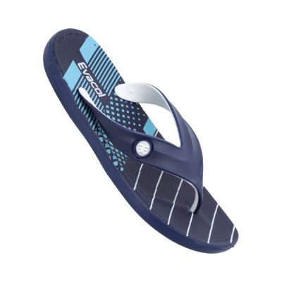 CALZADO SANDALIA MODA 0209-400