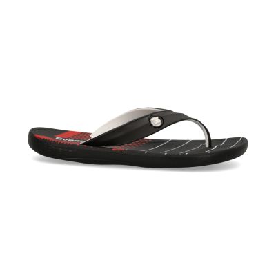 CALZADO SANDALIA MODA 0209-400