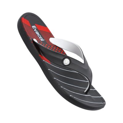CALZADO SANDALIA MODA 0209-400