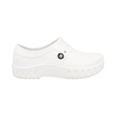 CALZADO ZAPATO DOTACION 0213-001