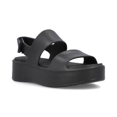 CALZADO SANDALIA MODA 0215-001