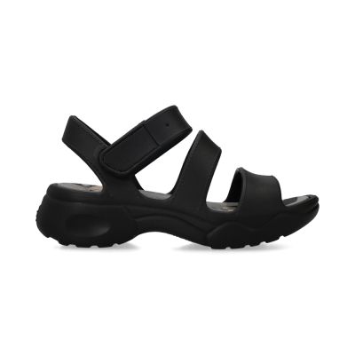CALZADO SANDALIA MODA 0216-000